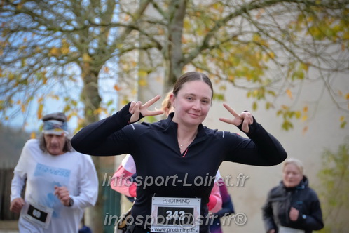 Les Foulees du Dragon 2025/FDRAGON_2025_02400.JPG